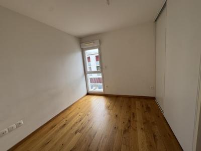 Acheter Appartement Angers Maine et loire