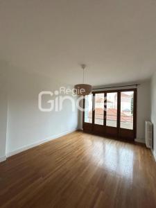 For rent Lyon-4eme-arrondissement 3 rooms 65 m2 Rhone (69004) photo 0