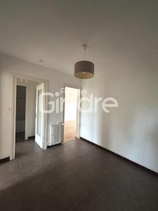 Annonce Location 3 pi�ces Appartement Lyon-4eme-arrondissement 69