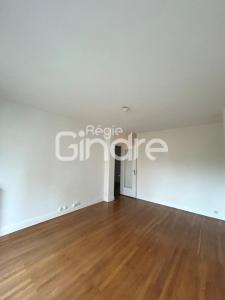 Louer Appartement 65 m2 Lyon-4eme-arrondissement