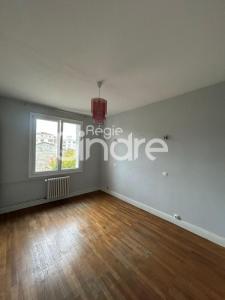 Louer Appartement Lyon-4eme-arrondissement Rhone