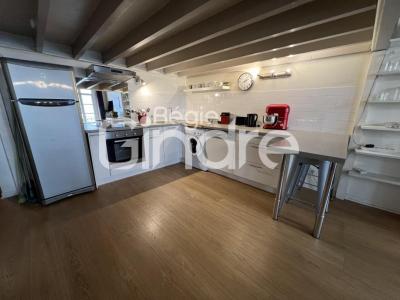 Louer Appartement Lyon-1er-arrondissement Rhone
