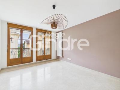Annonce Location 3 pi�ces Appartement Lyon-1er-arrondissement 69