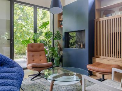Acheter Maison Nantes Loire atlantique
