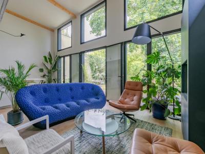 Acheter Maison Nantes 799900 euros