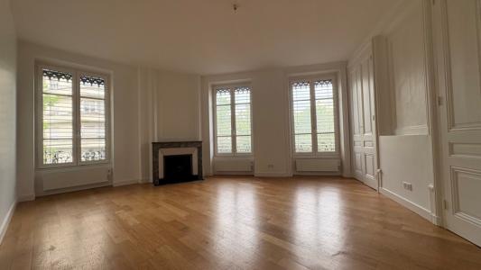 Annonce Location 2 pi�ces Appartement Lyon-3eme-arrondissement 69