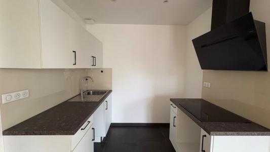 Louer Appartement Lyon-3eme-arrondissement Rhone