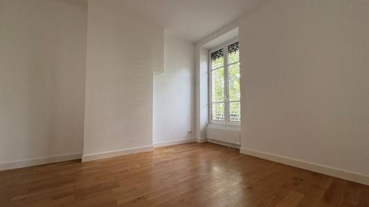 Louer Appartement Lyon-3eme-arrondissement 995 euros