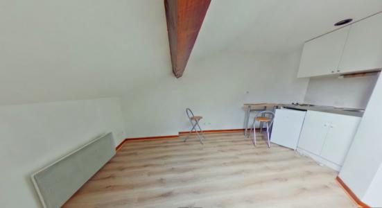 Annonce Location Appartement Villeurbanne 69