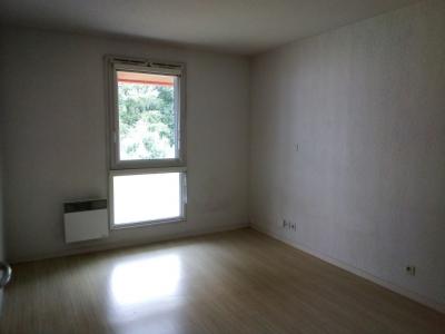 Annonce Location Appartement Nantes 44