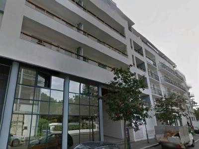 Annonce Location 2 pi�ces Appartement Nantes 44
