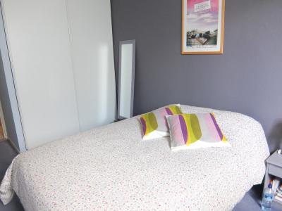 Louer Appartement Nantes Loire atlantique