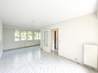 Acheter Appartement 32 m2 Paris-18eme-arrondissement