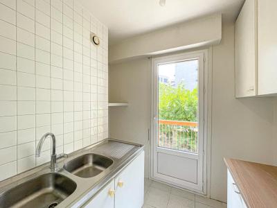 Acheter Appartement Paris-18eme-arrondissement 315000 euros