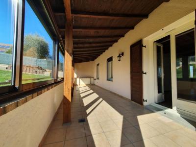 Acheter Maison Villemanoche Yonne