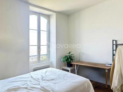 Acheter Appartement Pau Pyrenees atlantiques
