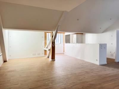 Annonce Vente 3 pi�ces Appartement Pau 64
