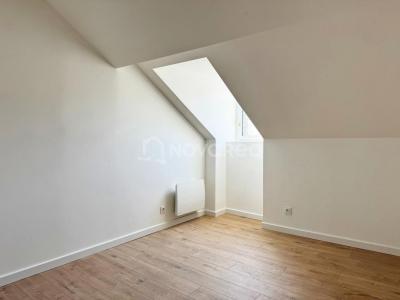 Acheter Appartement Pau Pyrenees atlantiques