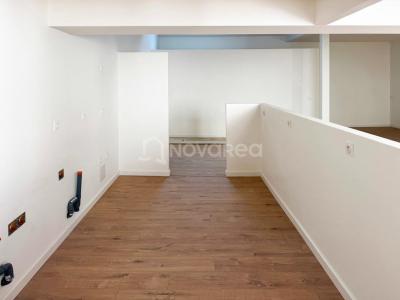 Acheter Appartement Pau 240000 euros