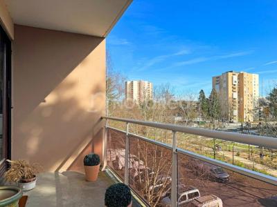 For sale Pau 4 rooms 87 m2 Pyrenees atlantiques (64000) photo 0