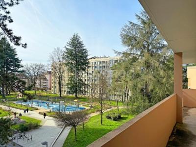 Annonce Vente 4 pi�ces Appartement Pau 64