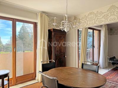 Acheter Appartement Pau Pyrenees atlantiques