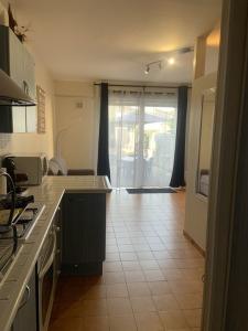 Annonce Location Maison Borgo 20