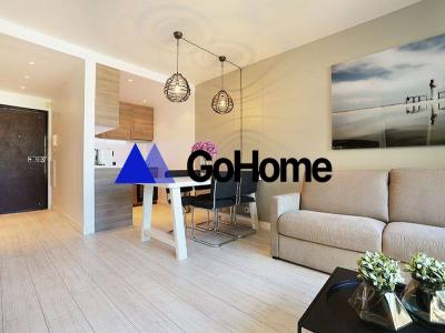 Annonce Location 2 pi�ces Appartement Paris-7eme-arrondissement 75
