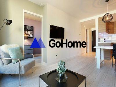 Louer Appartement Paris-7eme-arrondissement Paris