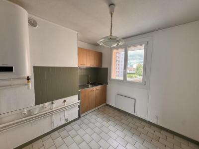 Annonce Location 3 pi�ces Appartement Roanne 42