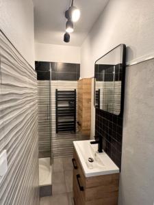 Louer Appartement Roanne 575 euros