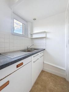 Louer Appartement Clermont-ferrand Puy de dome