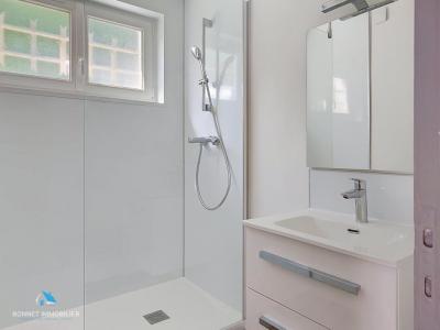 Louer Appartement 37 m2 Clermont-ferrand