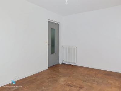 Louer Appartement Clermont-ferrand 530 euros