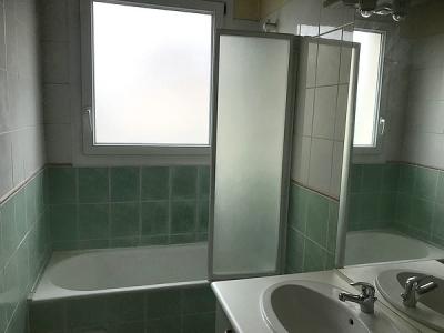 Louer Appartement Clermont-ferrand Puy de dome