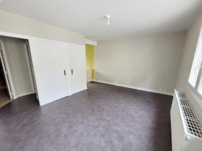 For rent Beaumont 2 rooms 35 m2 Puy de dome (63110) photo 0