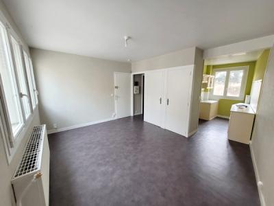Annonce Location 2 pi�ces Appartement Beaumont 63
