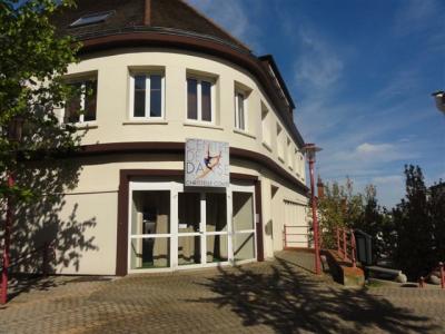 Louer Appartement 59 m2 Creusot