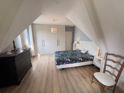 Acheter Maison Thorigne-fouillard 499200 euros