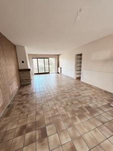 For sale Celle-saint-cloud 7 rooms 140 m2 Yvelines (78170) photo 0