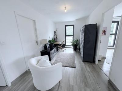 Acheter Maison Thorigne-fouillard 493500 euros