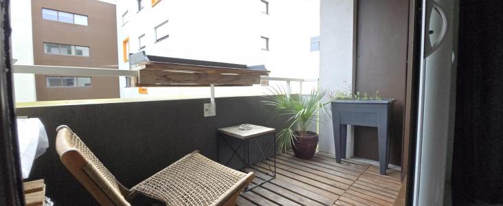 Acheter Appartement Rennes 189000 euros