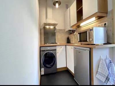 Acheter Appartement Rennes Ille et vilaine