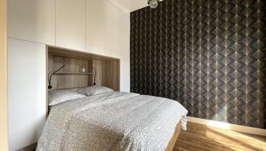 Acheter Appartement Rennes 203840 euros