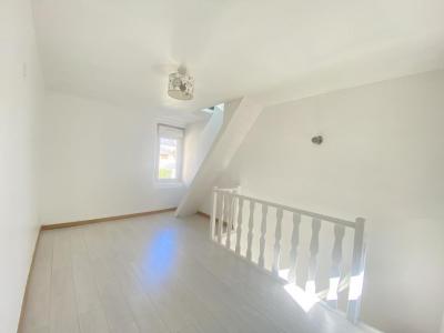 Annonce Vente Maison Montreuil-sur-ille 35