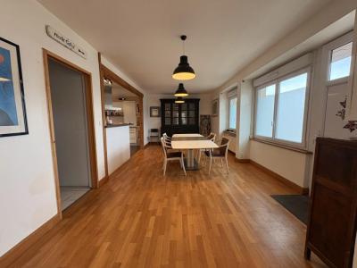 Acheter Prestige Binic Cotes d'armor