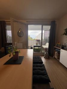 Acheter Appartement Champigny-sur-marne Val de Marne