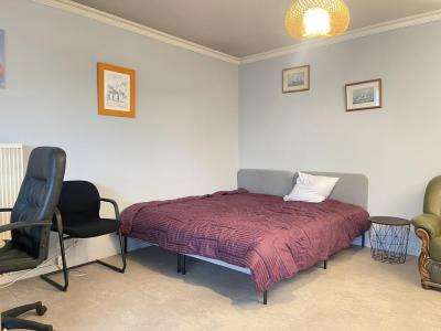 For sale Rennes 5 rooms 85 m2 Ille et vilaine (35200) photo 0
