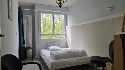 Annonce Vente 5 pi�ces Appartement Rennes 35