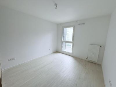 Acheter Appartement 57 m2 Rueil-malmaison
